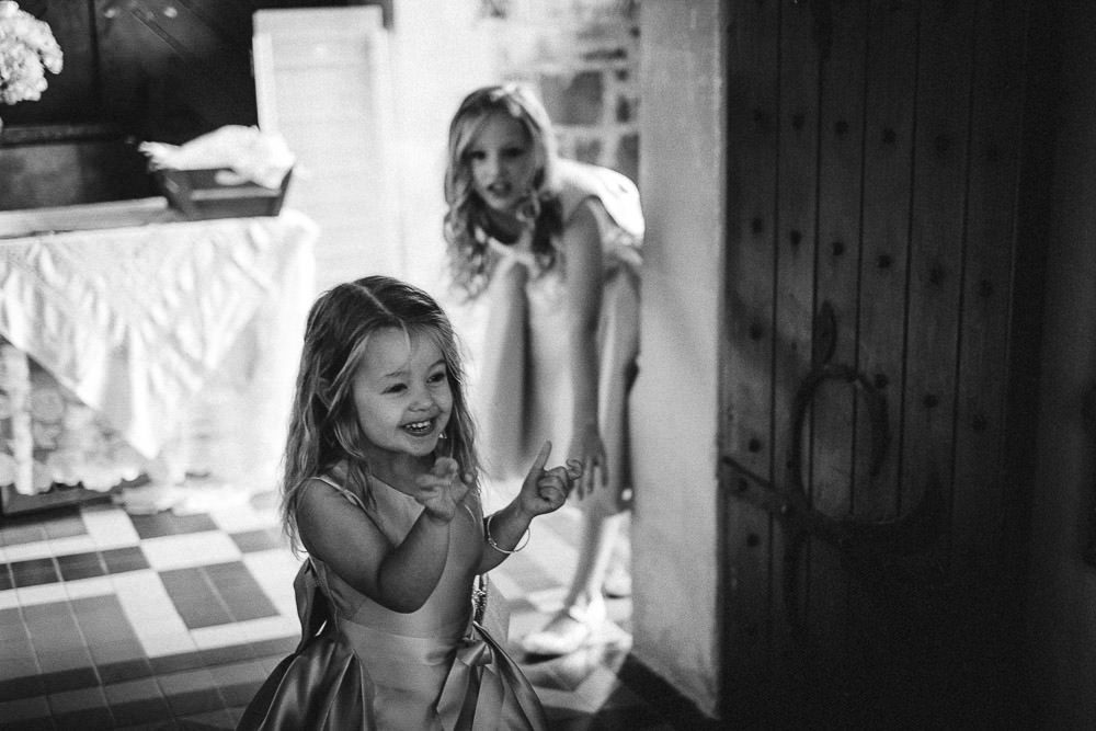 JACK ERIKA NEW QUAY WEST WALES WEDDING PHOTOGRAPHER 11 JACK ERIKA NEW QUAY WEST WALES WEDDING PHOTOGRAPHER 11